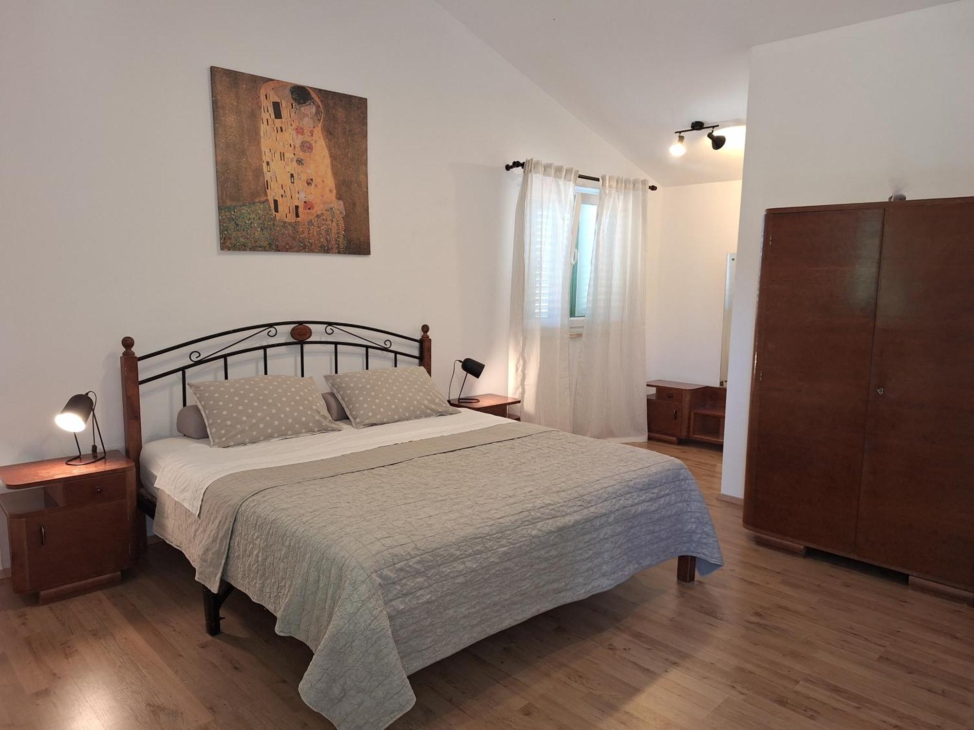 Villa Malini Grožnjan Esterno foto